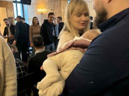 20251129-30 - Konferencja małżeńska_005